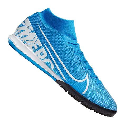 nike mercurial fussball hallenschuhe herren|mercurial schuhe.